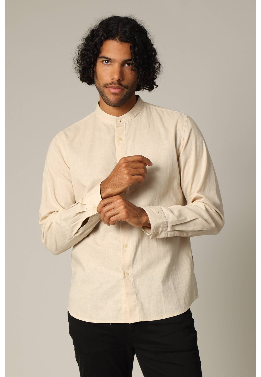Chemise SMITHY