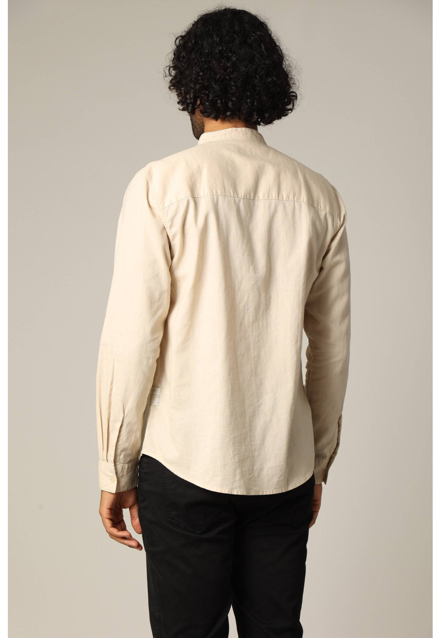 Chemise SMITHY