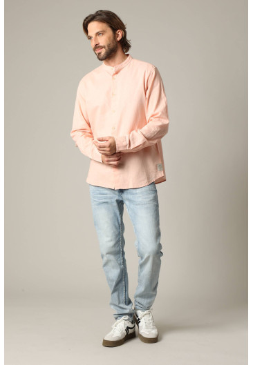 Chemise SMITHY