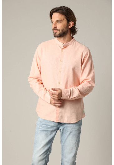 Chemise SMITHY