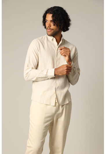Chemise MYERS