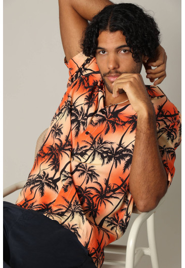 Chemise HANDY