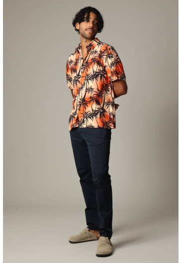 Chemise HANDY