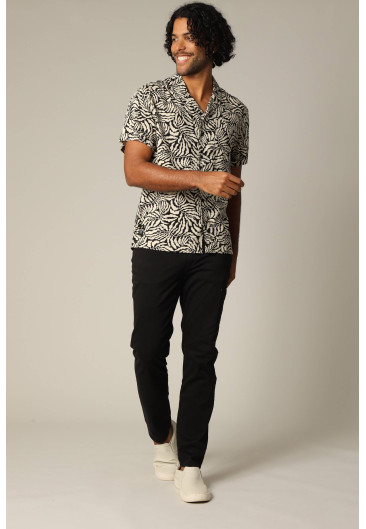 Chemise JOSIAS