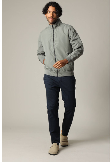Blouson CARMELO