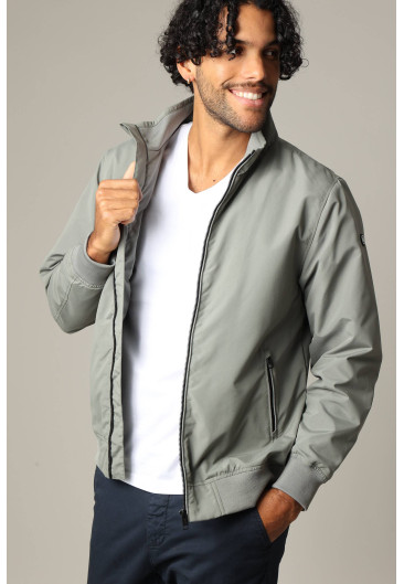Blouson CARMELO
