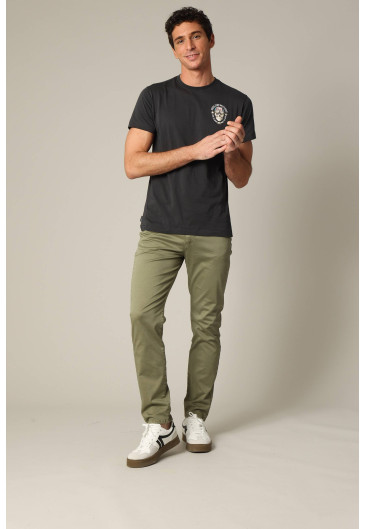 Pantalon BEMBE