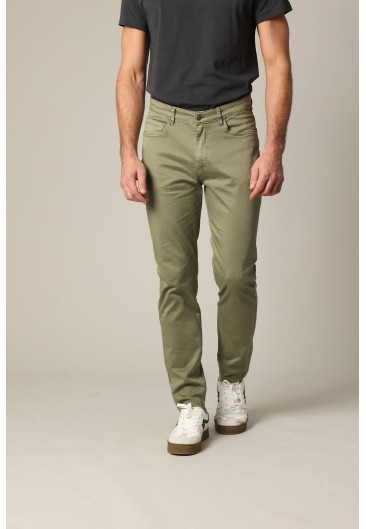 Pantalon BEMBE