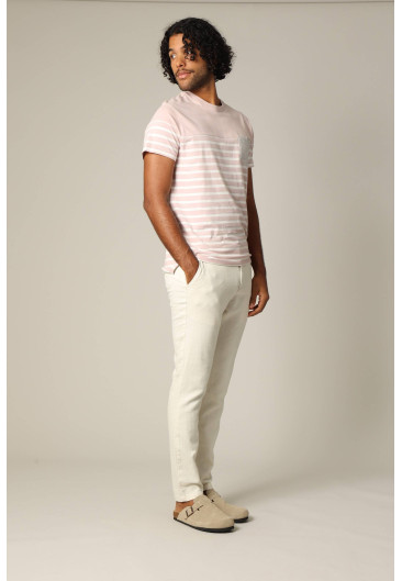 Pantalon MIDAS