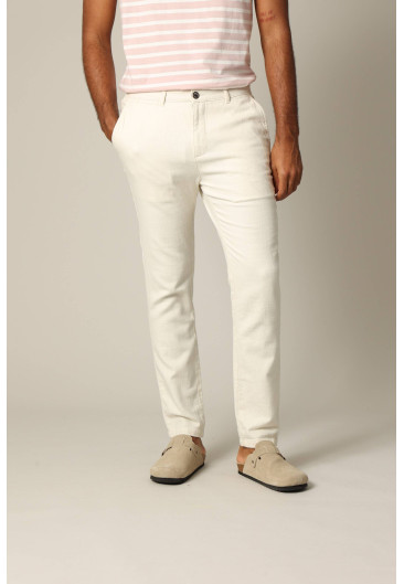 Pantalon MIDAS