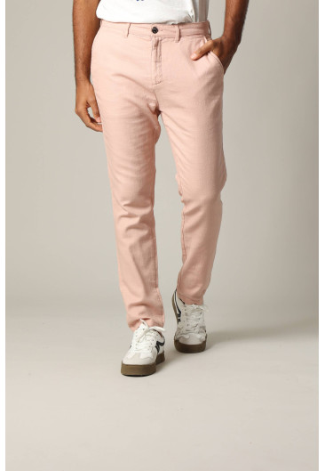 Pantalon MIDAS