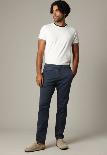 Pantalon MAYON