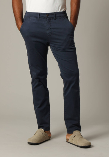 Pantalon MAYON
