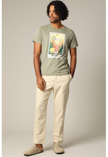 Pantalon GLADES