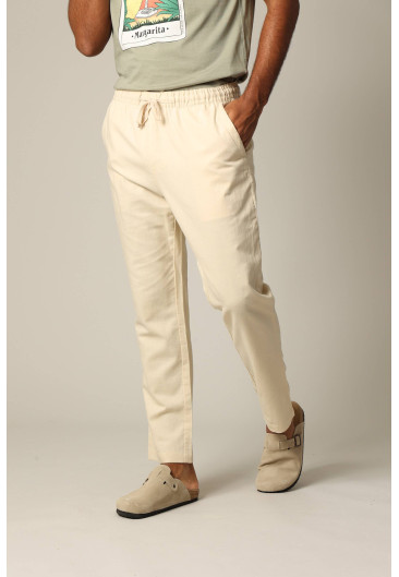 Pantalon GLADES