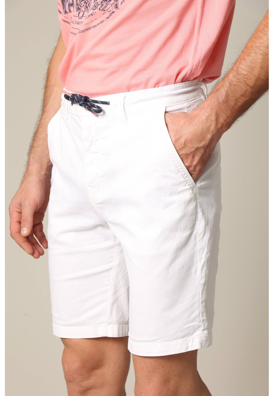 Short MATHY