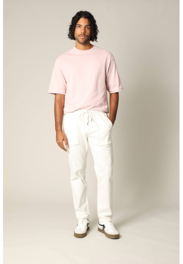 Pantalon TYLER