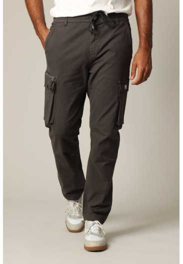 Pantalon AMADOR