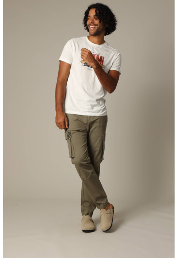Pantalon AMADOR