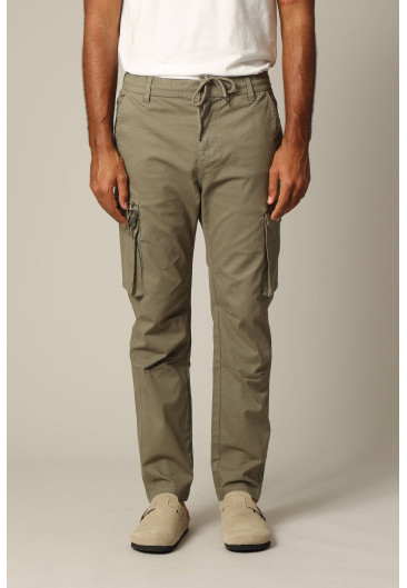 Pantalon AMADOR