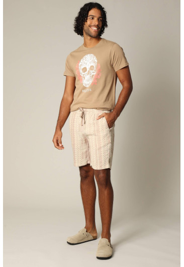 Short PADRE