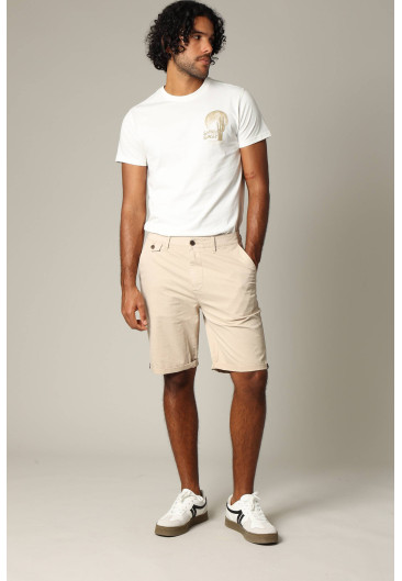 Short CUAJANI