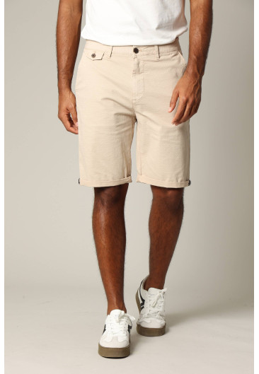 Short CUAJANI