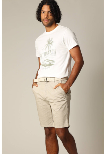 Short COXIE