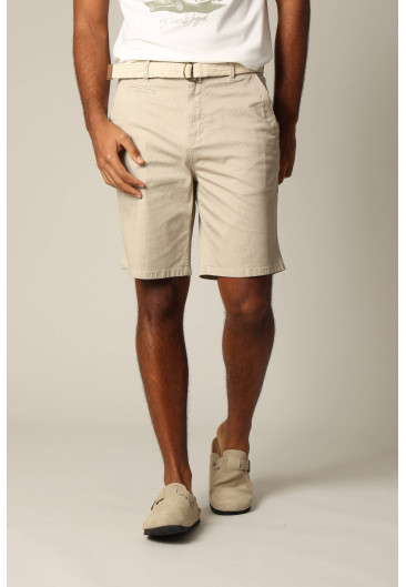 Short COXIE