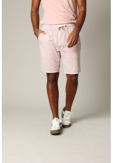 Short ALONSO