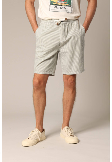 Short ALONSO