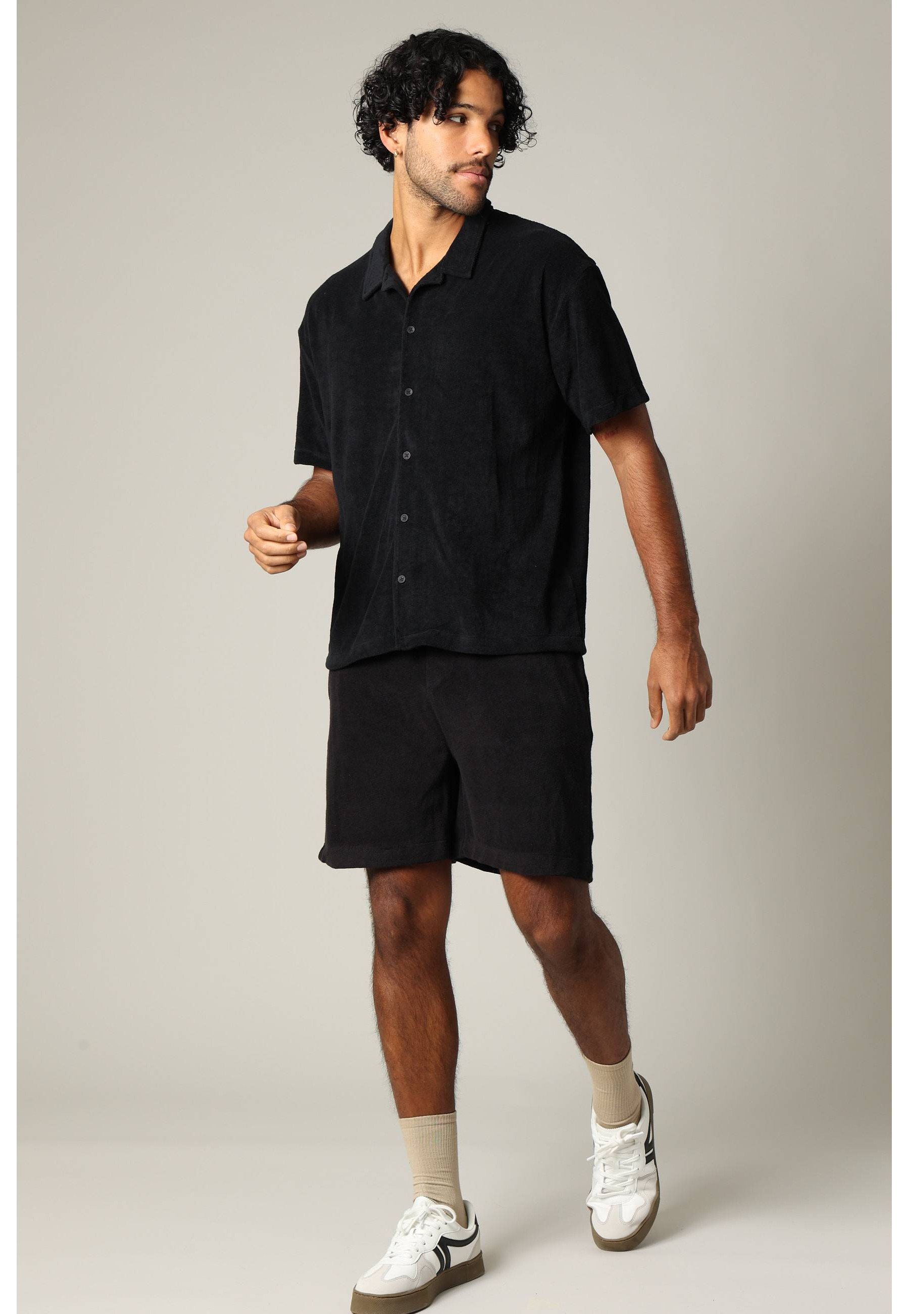 Short NARCISO Short NARCISO