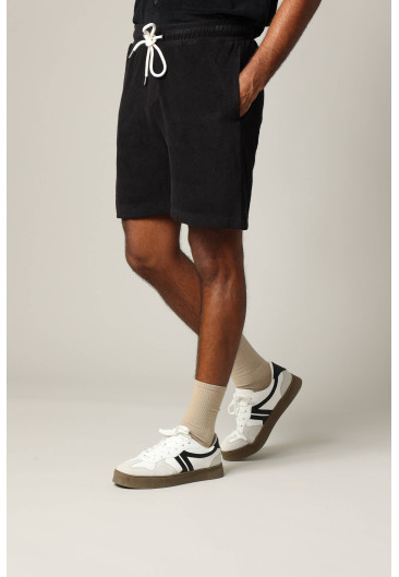 NARCISO ST M m+