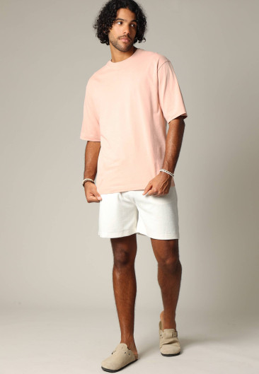 NARCISO ST M m+