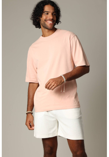 NARCISO ST M m+