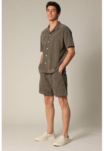 NARCISO ST M m+