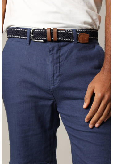 Ceinture BAGEL