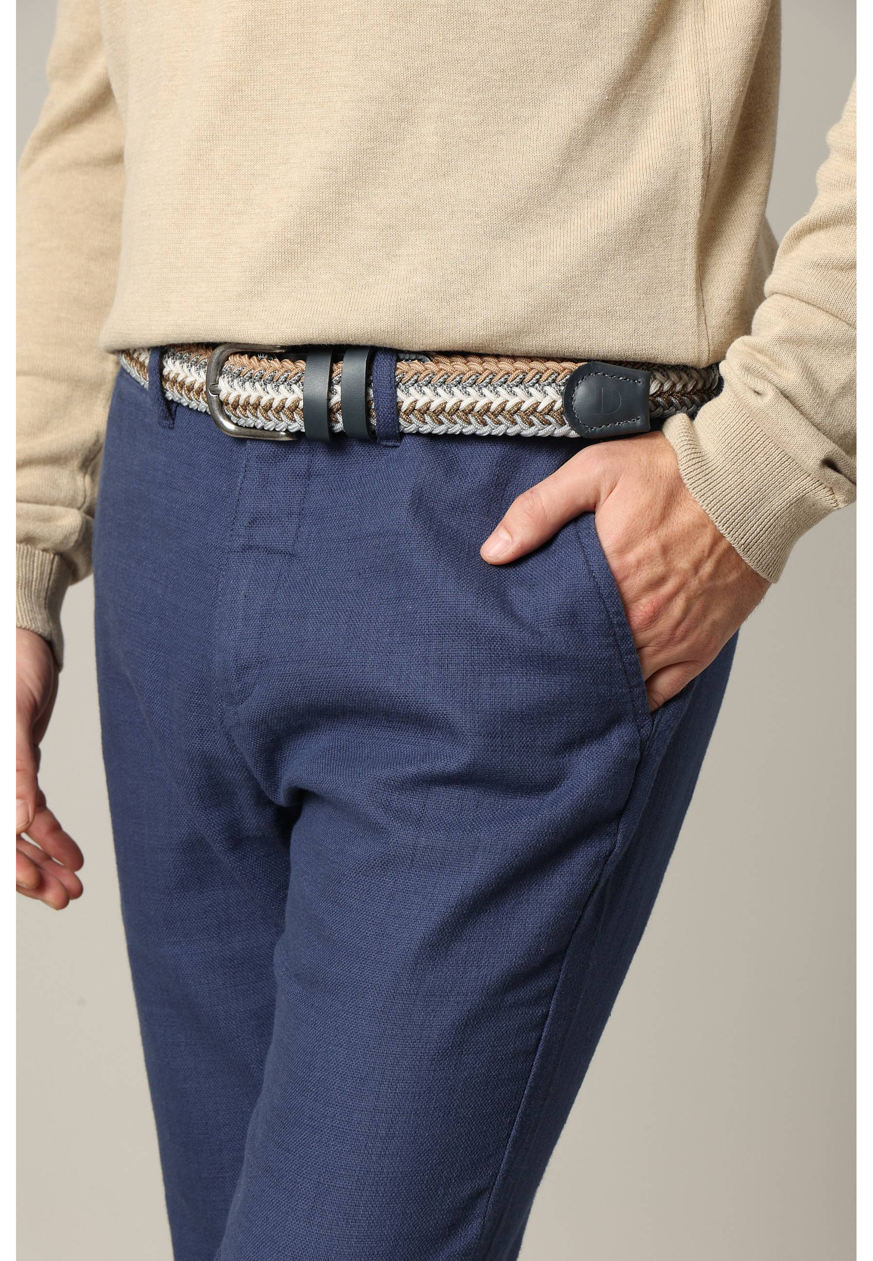 Ceinture BELLOW Ceinture BELLOW