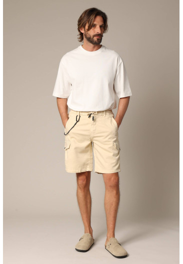 Short CEMI