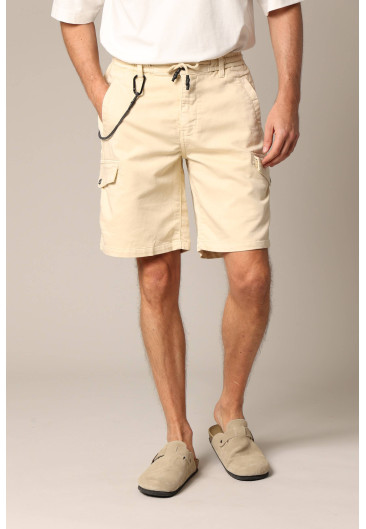 Short CEMI