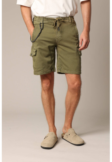 Short CEMI