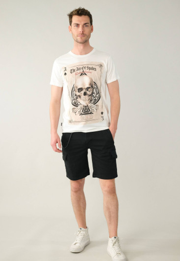 Short CEMI