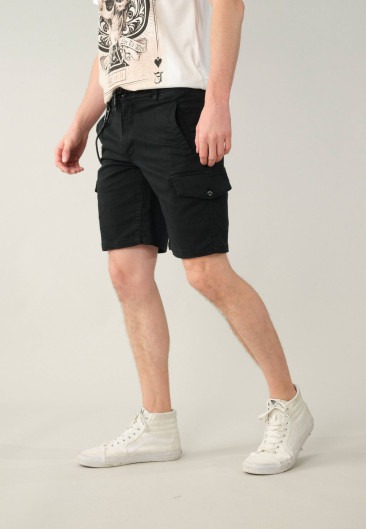 Short CEMI