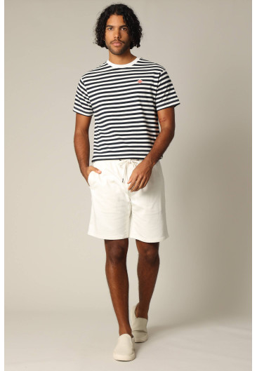 Short TULINO