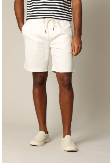 Short TULINO