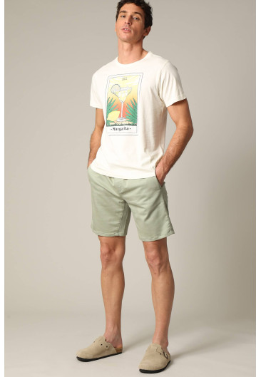 Short TULINO