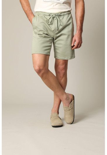 Short TULINO
