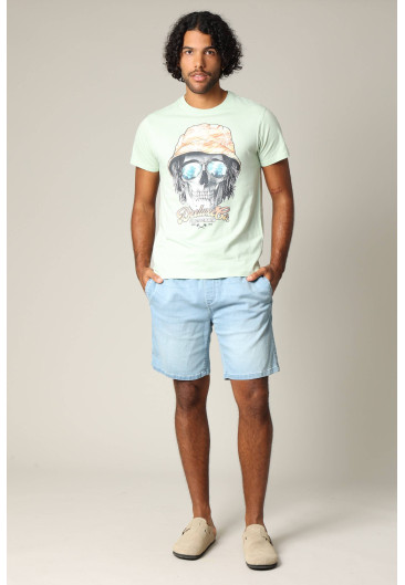Short TULINO