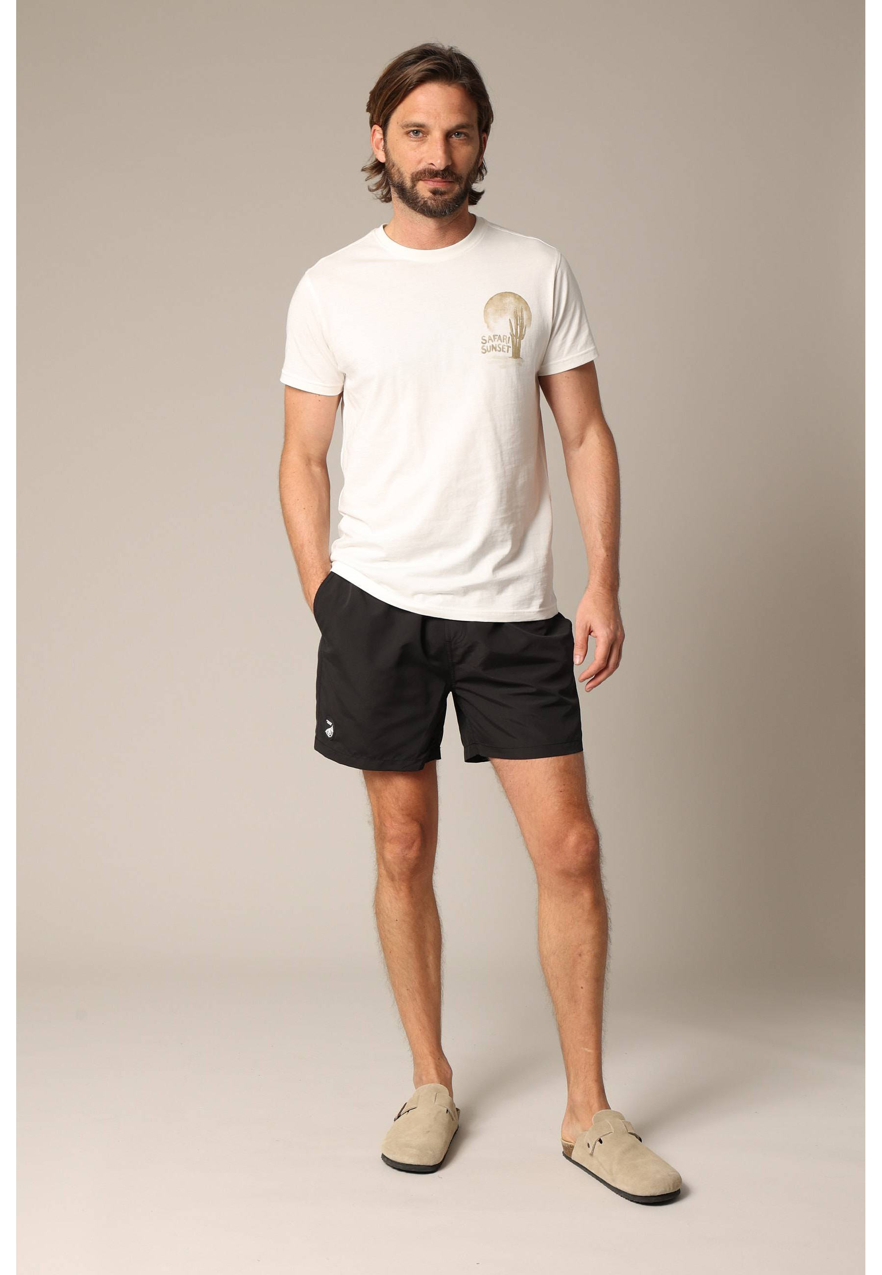 Maillot CARL Maillot CARL