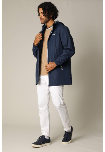 Veste VINZ